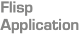 Flisp Application